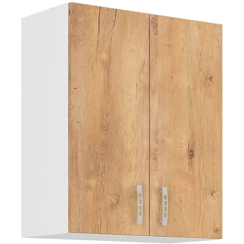 Falco Kuchyňská skříňka Sally 60-G-72-2F lefkas