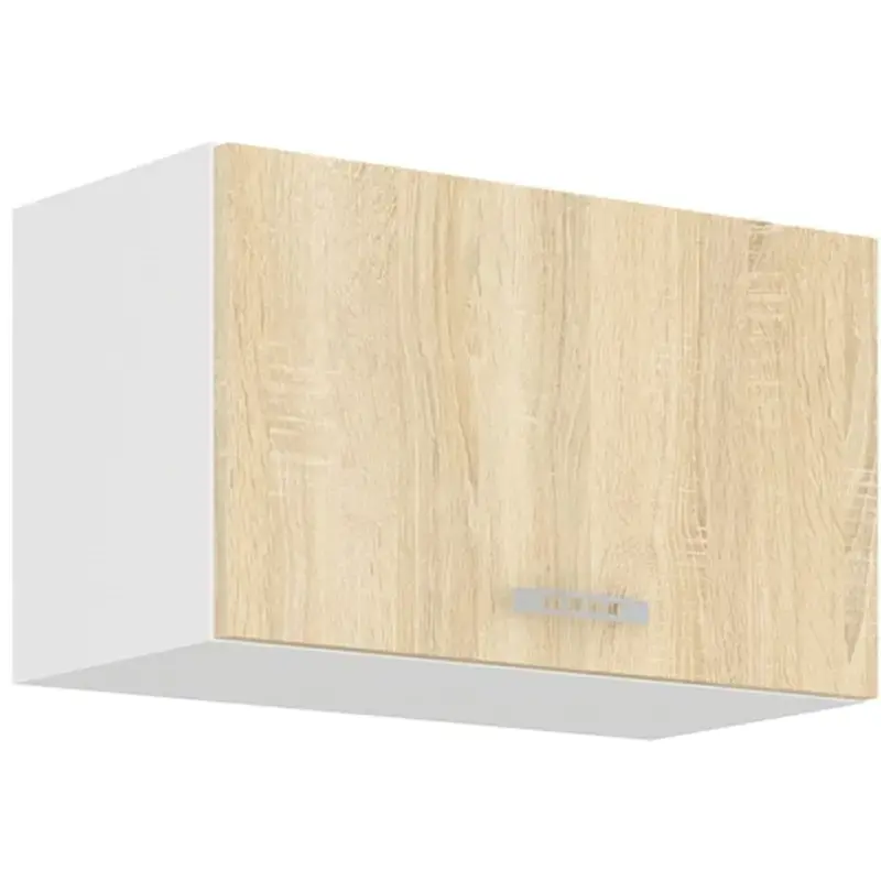 Falco Kuchyňská skříňka Sally 60-OK-40-1F sonoma