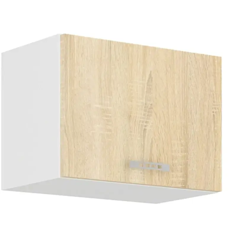 Falco Kuchyňská skříňka Sally 50-OK-40-1F sonoma