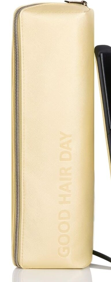 Pouzdro Pro Žehličku Ghd Gold Colletion