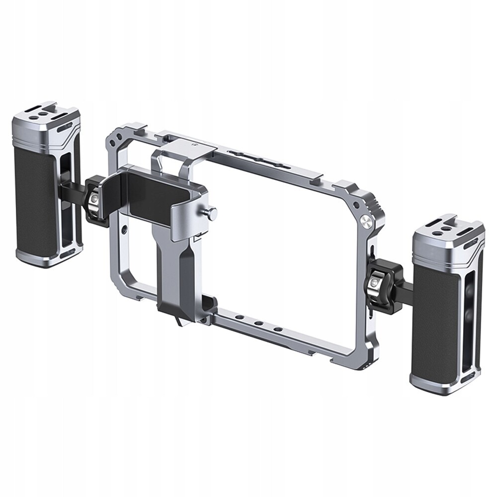 Operátorská klec Ulanzi Metal Cage