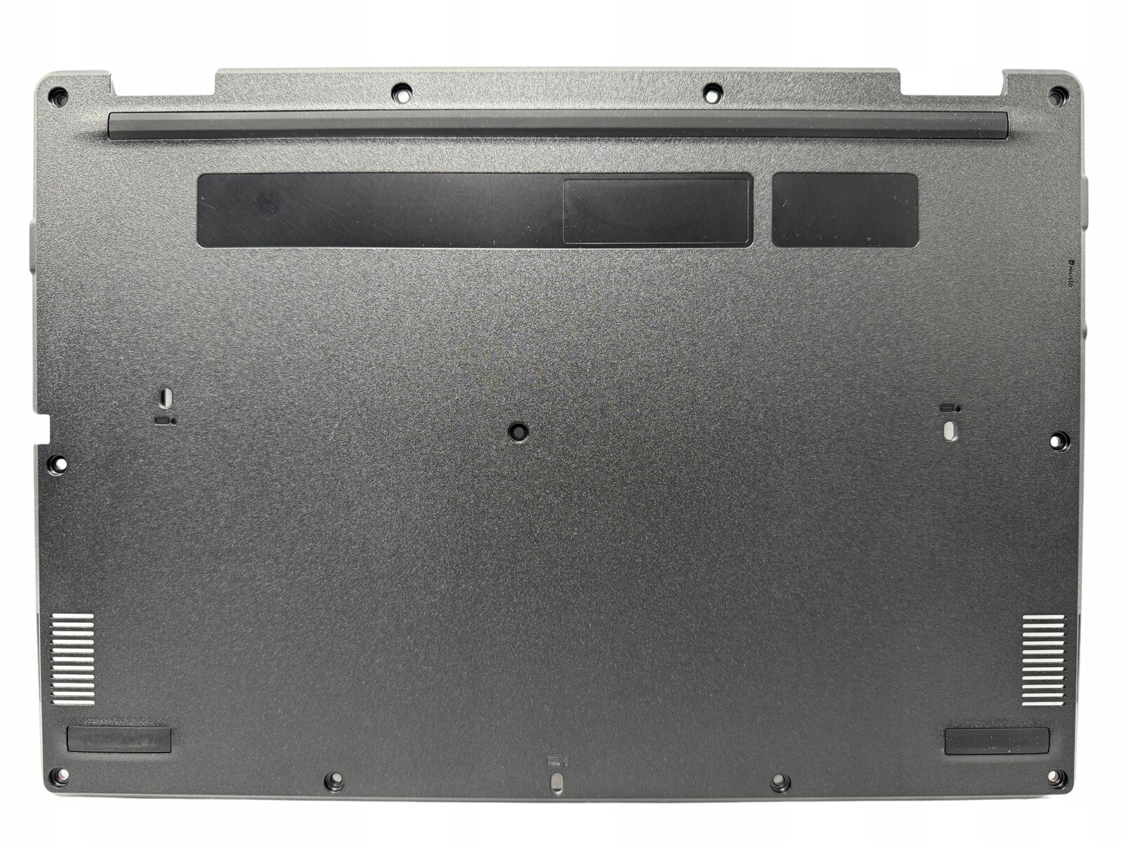 Spodní kryt Acer Chromebook Spin R753TN 60.AZGN7.002