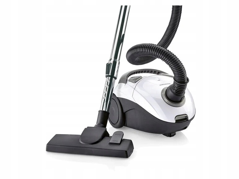 Vysavač vysavač Silvercrest SBK_700A2