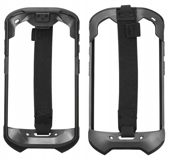 Kryt pouzdro s páskem Zebra TC51/TC56/TC52/TC57