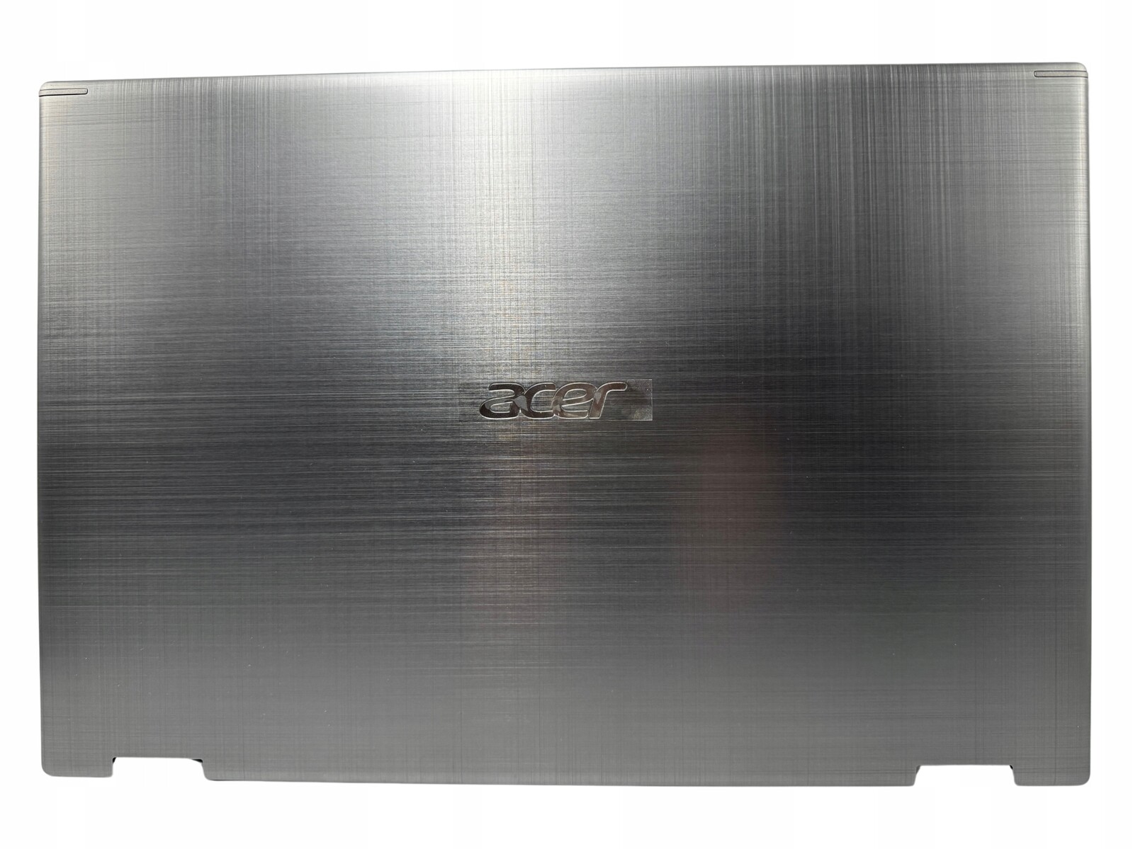 Maticová klapka Acer Spin 5 Sp515-51n Sp515-51gn 60.GTQN1.003