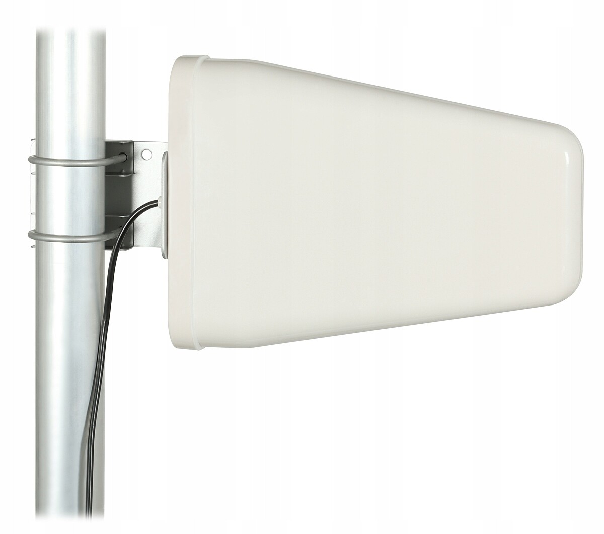 Anténa Trans-data Lte KYZ7,5/8/10 kabel 5 m Sma