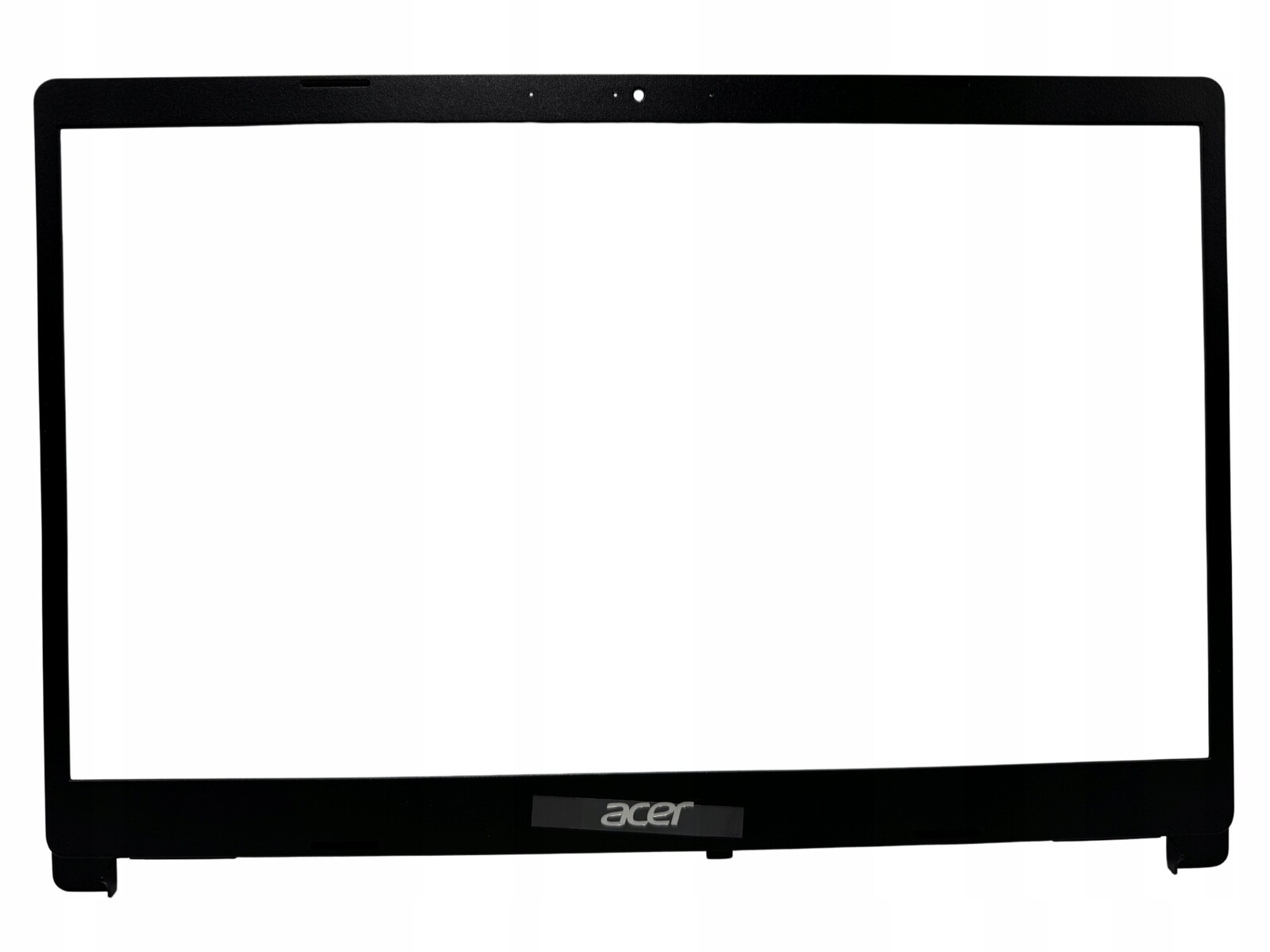 Rámeček snímače Acer Aspire A115-31 A315-22 A315-22G 60.HE7N8.002