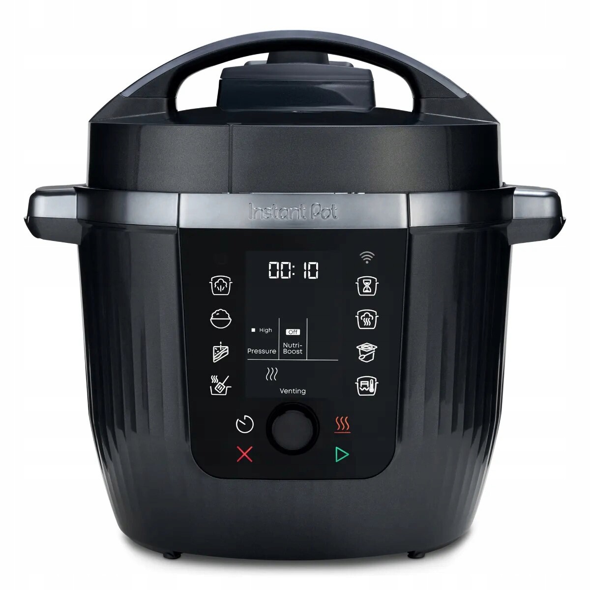 Instant Pot Pro 6 WiFi multicooker rychlovarná konvice