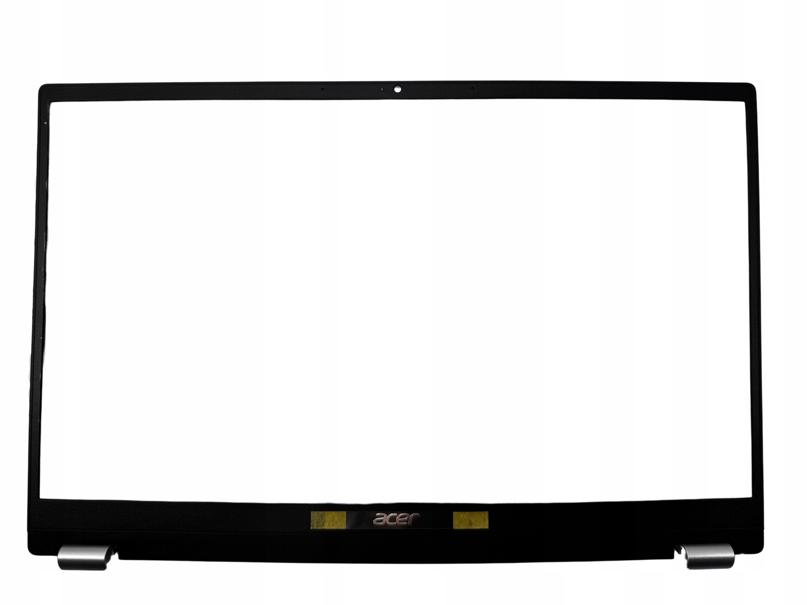 Pouzdro Rámeček snímače Acer Swift SF314-43 SF314-511 60.AB2N2.005