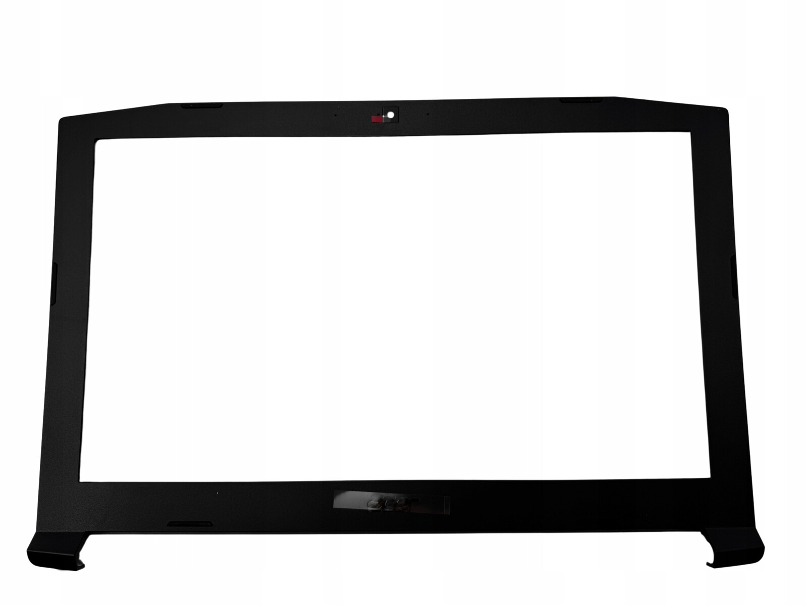 Rámeček snímače AN515-53 AN515-41 AN515-42 AN515-52 AN515-51 60.Q2SN2.003