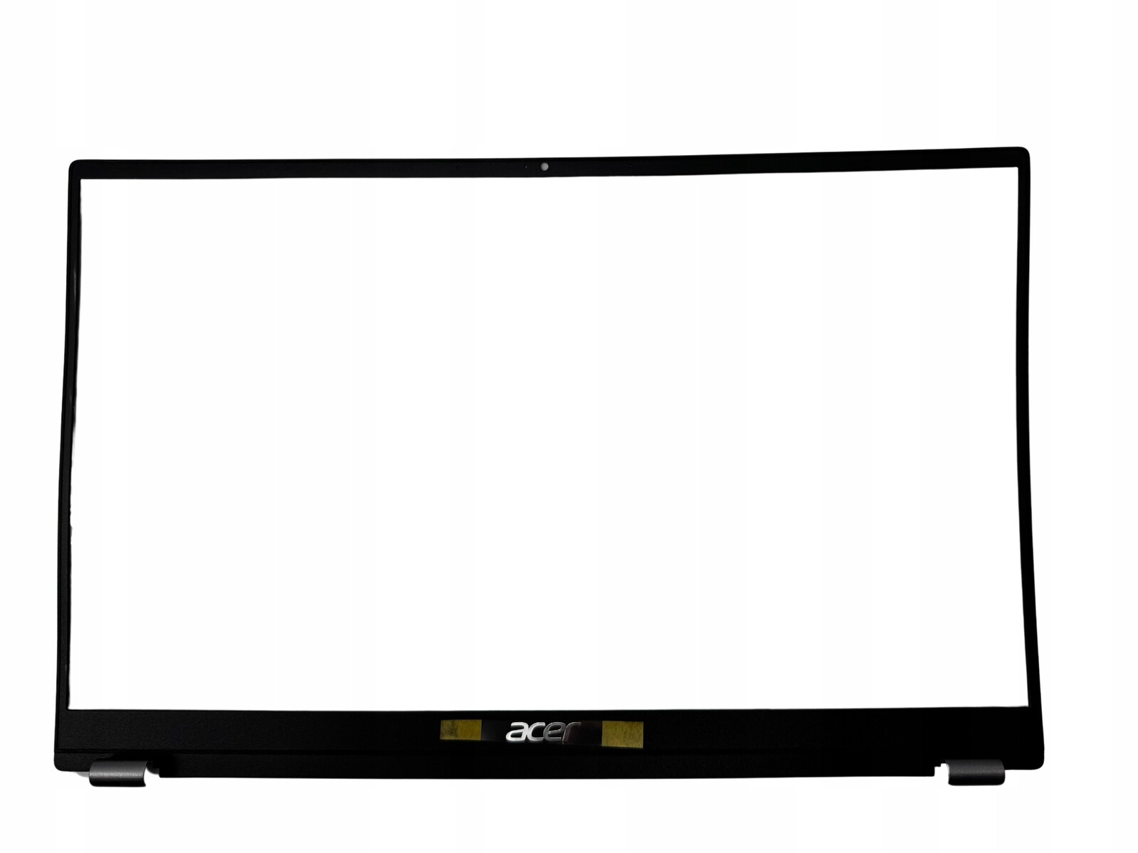 Pouzdro Rámeček snímače Acer Swift SF316-51 60.ABDN2.003