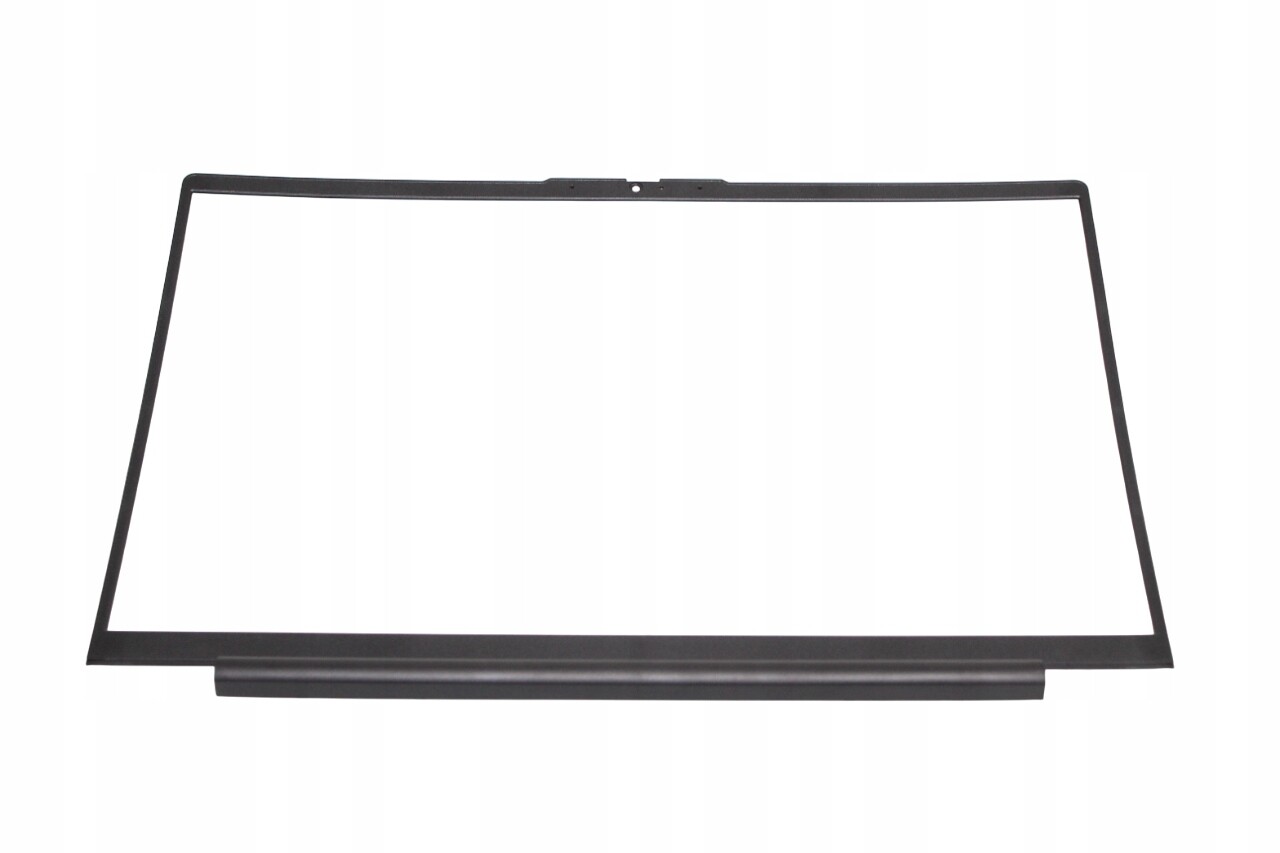 Nový Rámeček matice pro Lenovo Ideapad 5 15IIL05