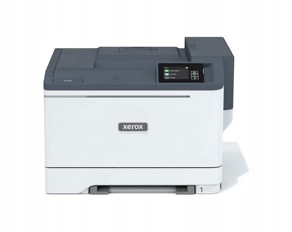 Xerox Tiskárna C320V_DNI A4 33ppm/Wifi/Lan