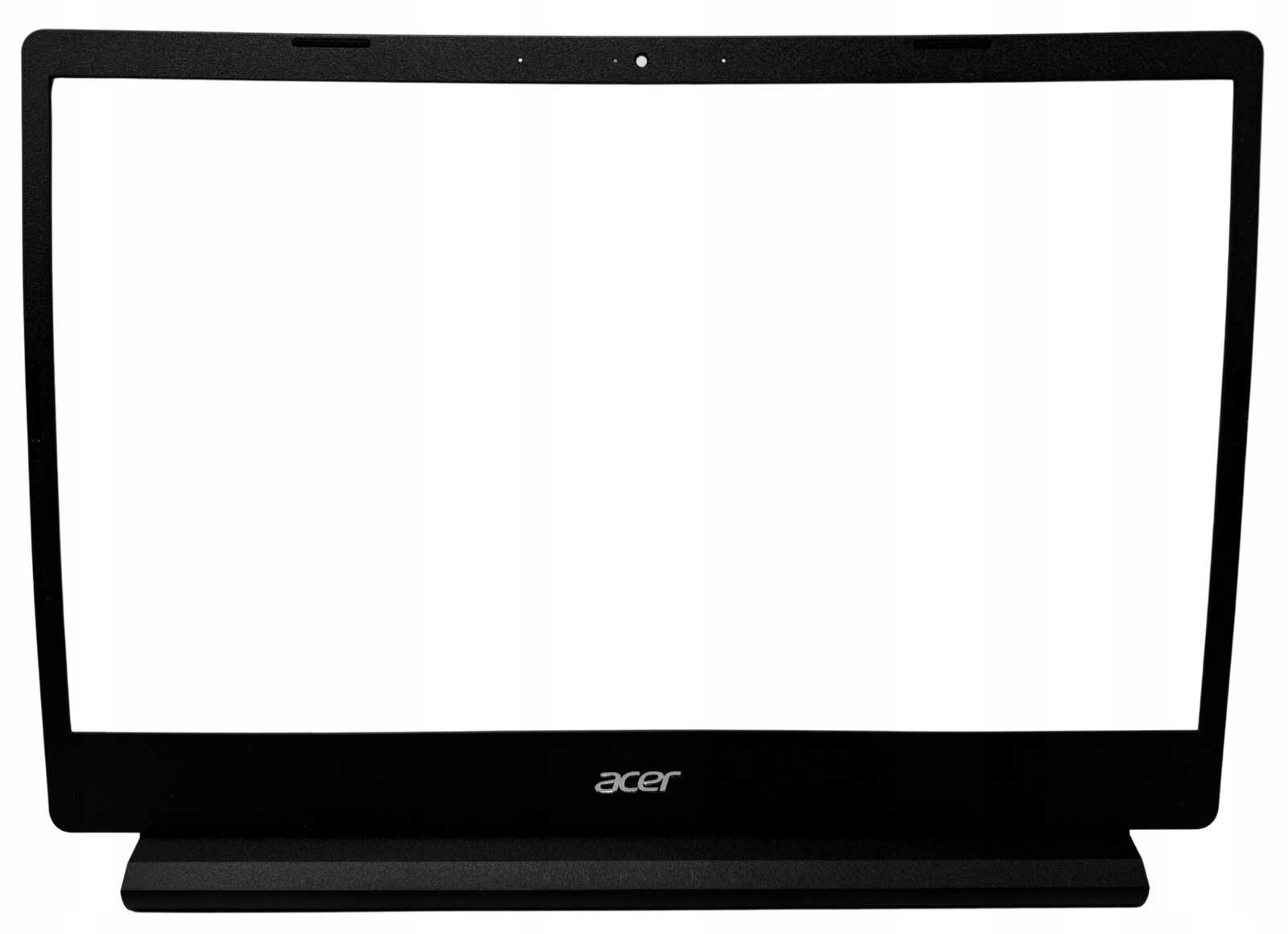 Rámeček snímače Acer Aspire A314-22 A314-22G A114-21 A114-33 60.HVVN7.003