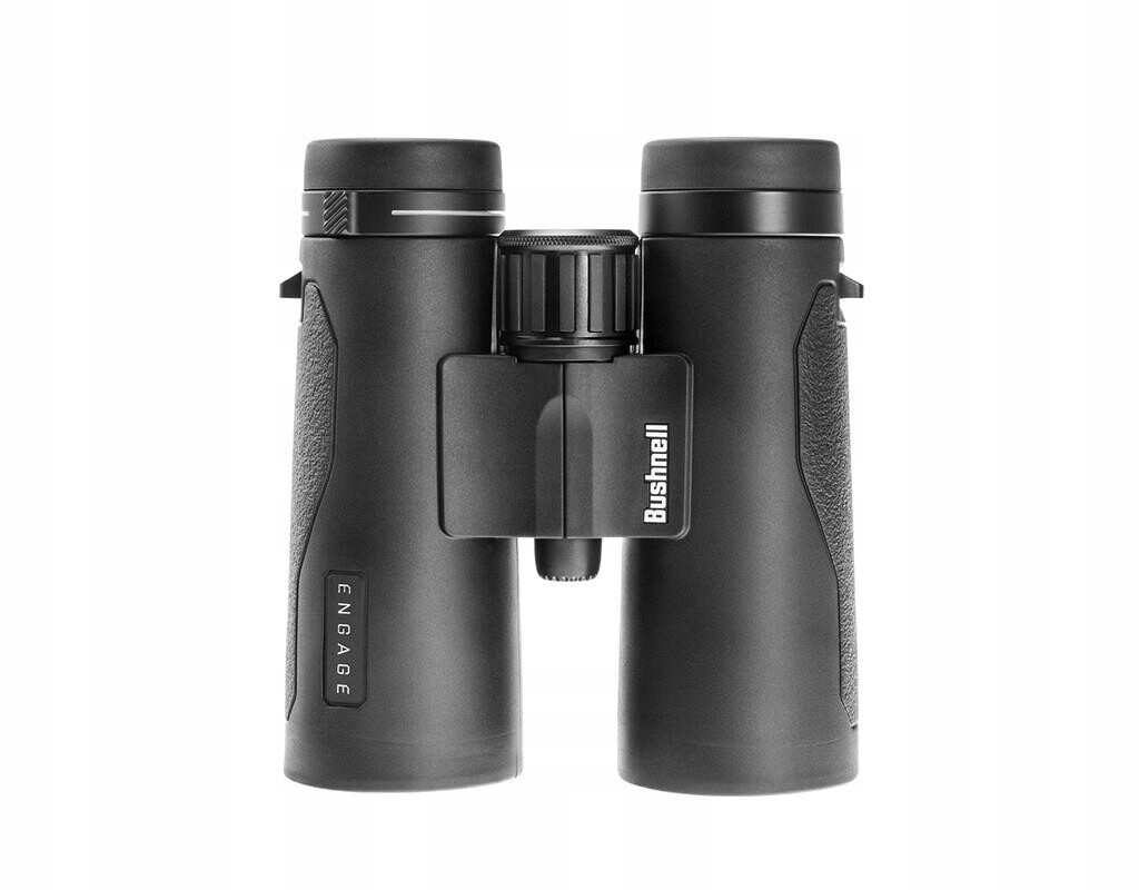 Vojenský turistický dalekohled Bushnell Engage DX 10x42