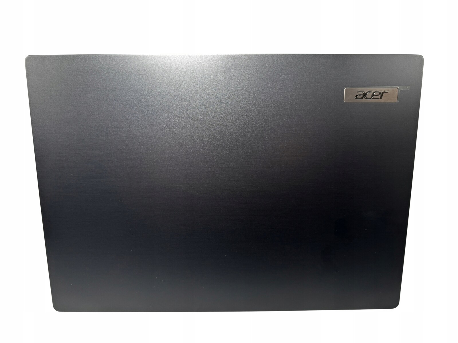 Klapka snímače Acer Travelmate TMP414-51 60.VPBN8.001