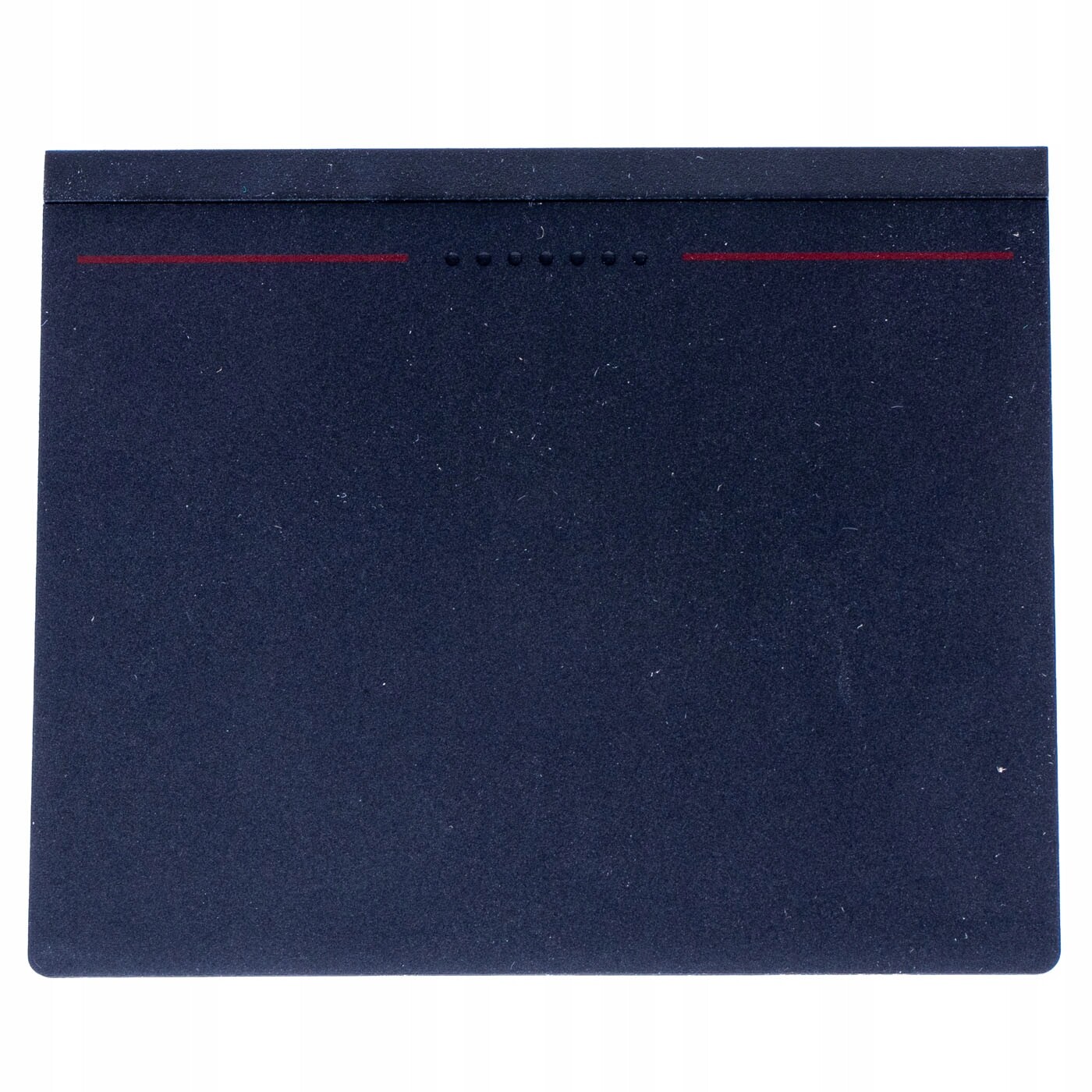 Touchpad clickpad trackpad Lenovo pro ThinkPad Yoga S1 S240