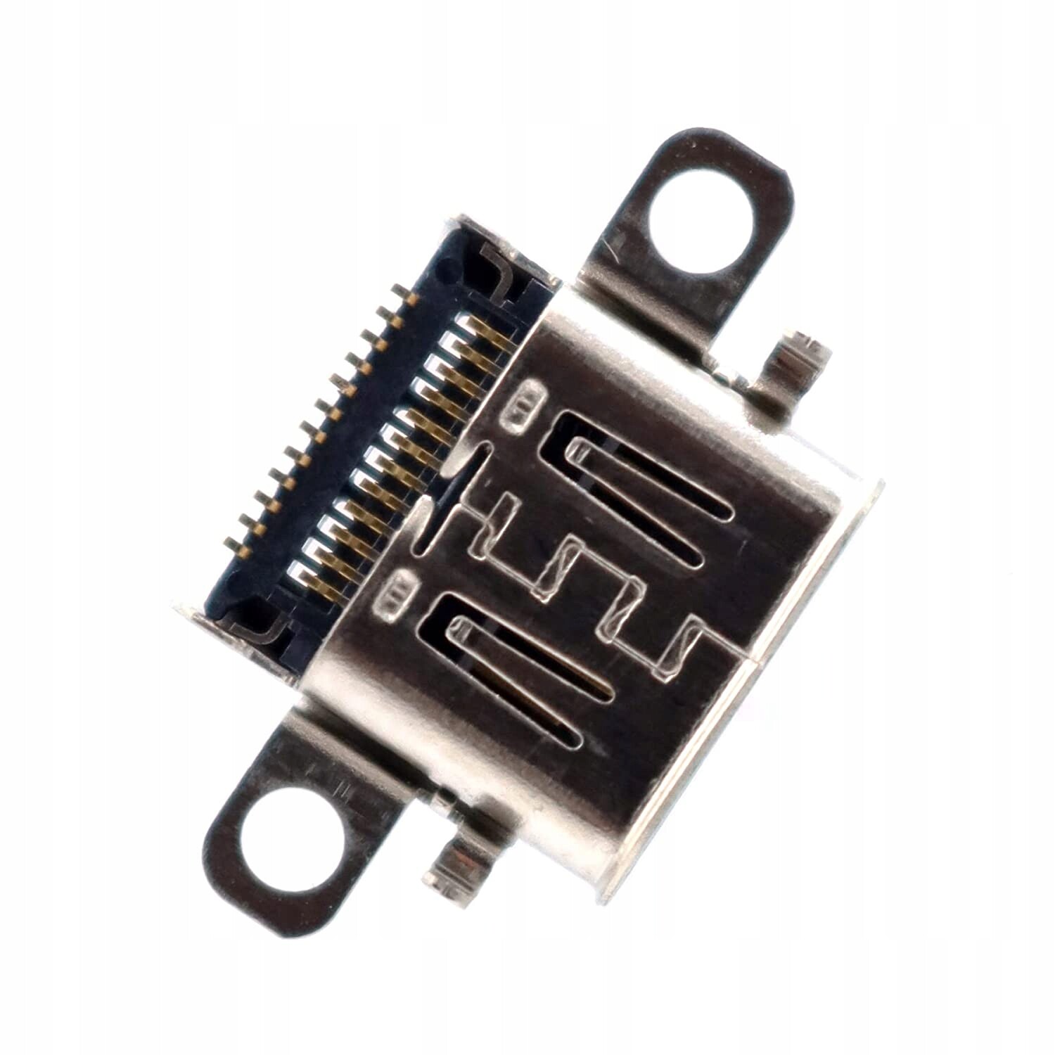 Nabíjecí zásuvka Usb Typ C Nintendo Switch Oled