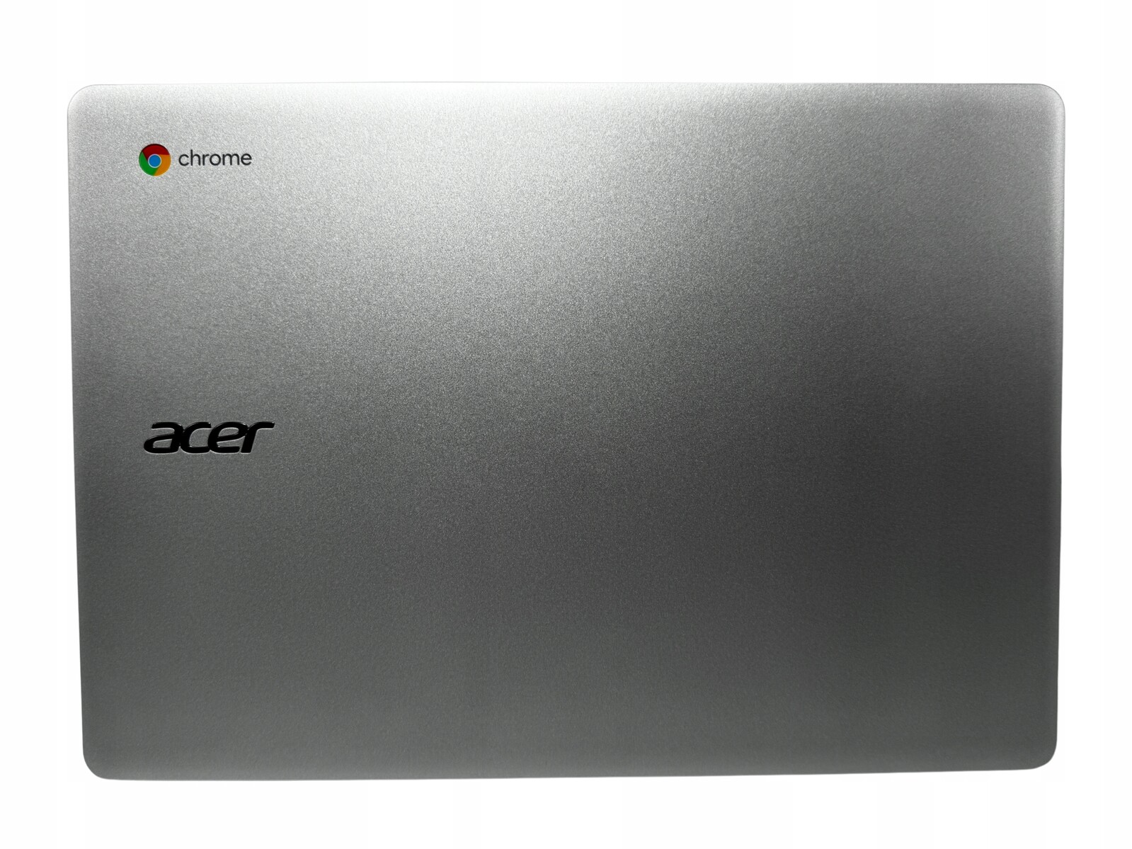 Klapka snímače Acer Chromebook CB314-1H CB314-1HT 60.HPYN7.002