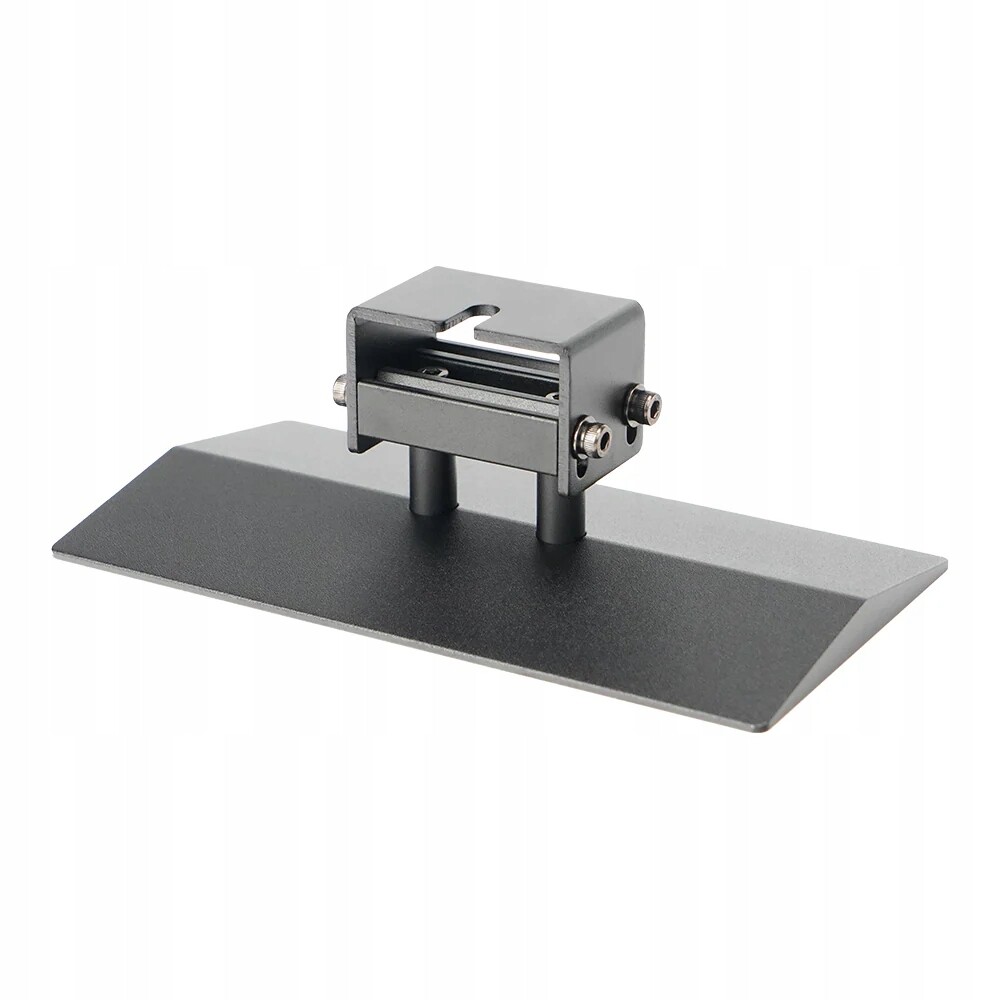 Pracovní plošina Anycubic Photon Mono 4