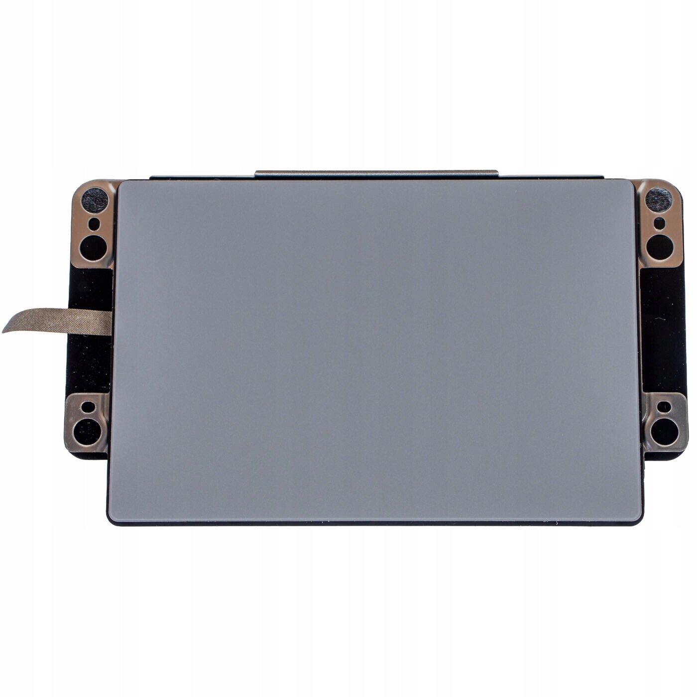 Touchpad clickpad trackpad Lenovo IdeaPad 5 15 IIL05 ARE05 ITL05 stříbrný