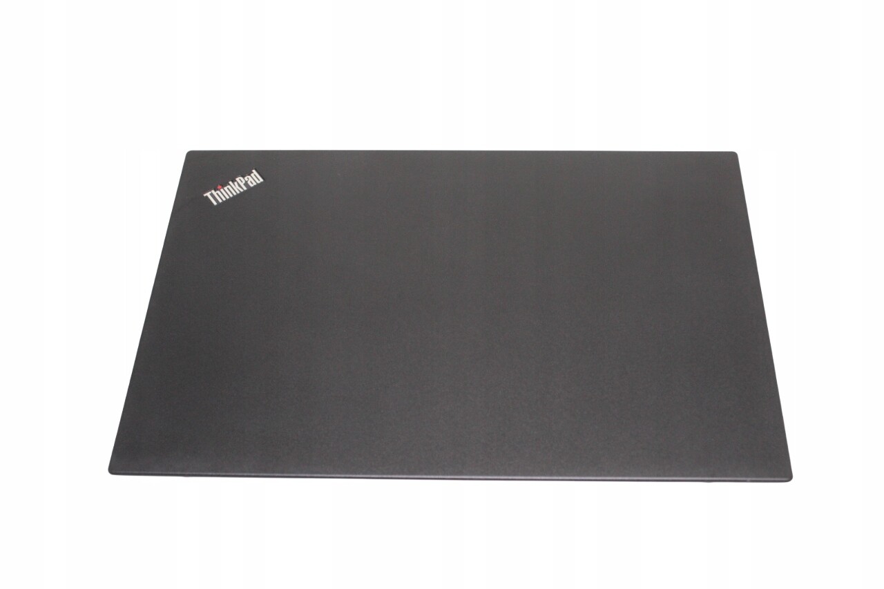 Nová krytka matice pro Lenovo ThinkPad L580 L590