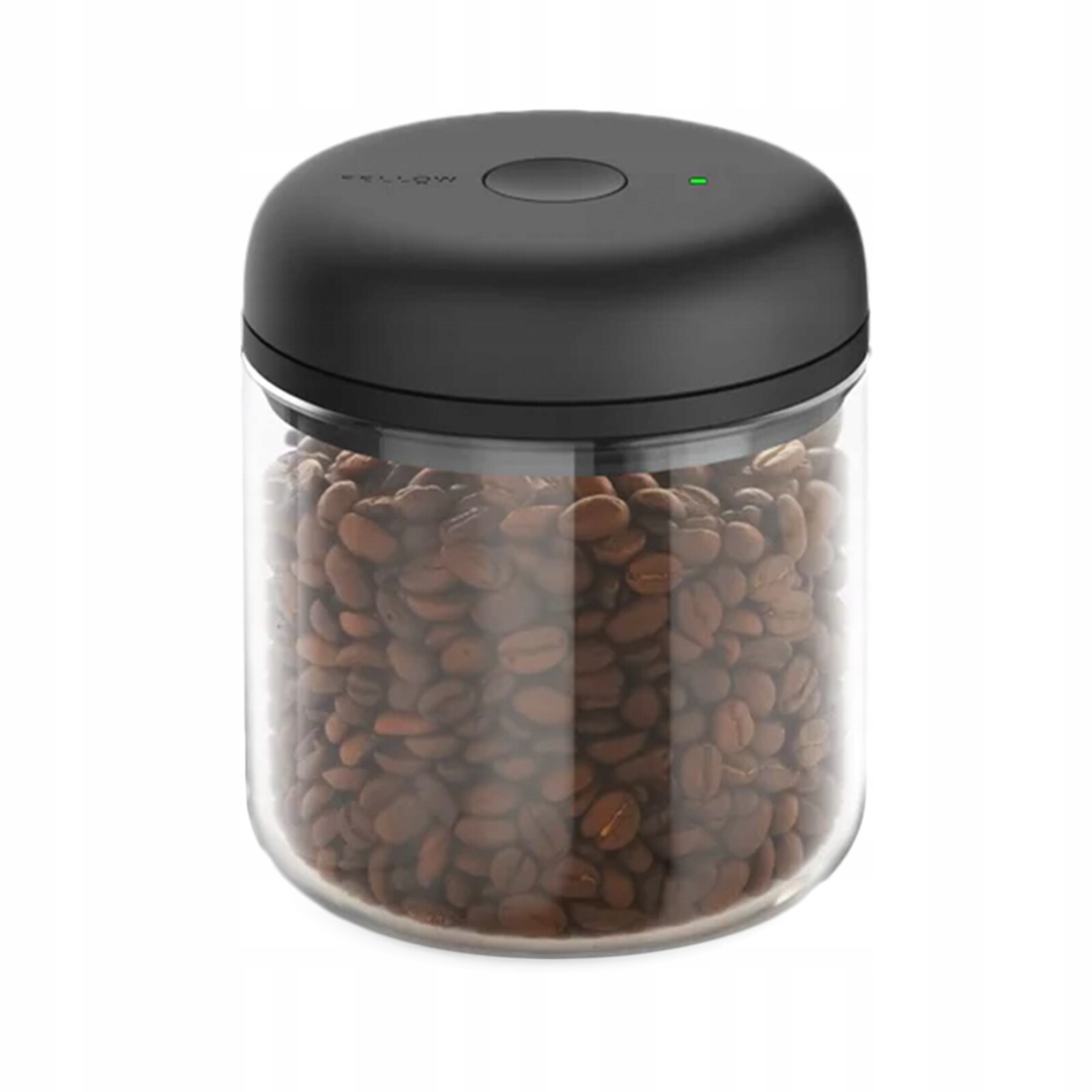 Vakuová nádoba Fellow Electric Atmos 0,7 l Sklo