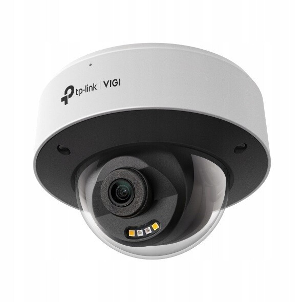 Kamera Tp-link InSight S245 (2,8 mm)