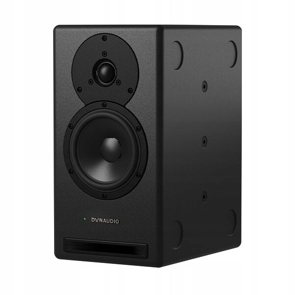 Dynaudio Core 5 Aktivní monitory_Para