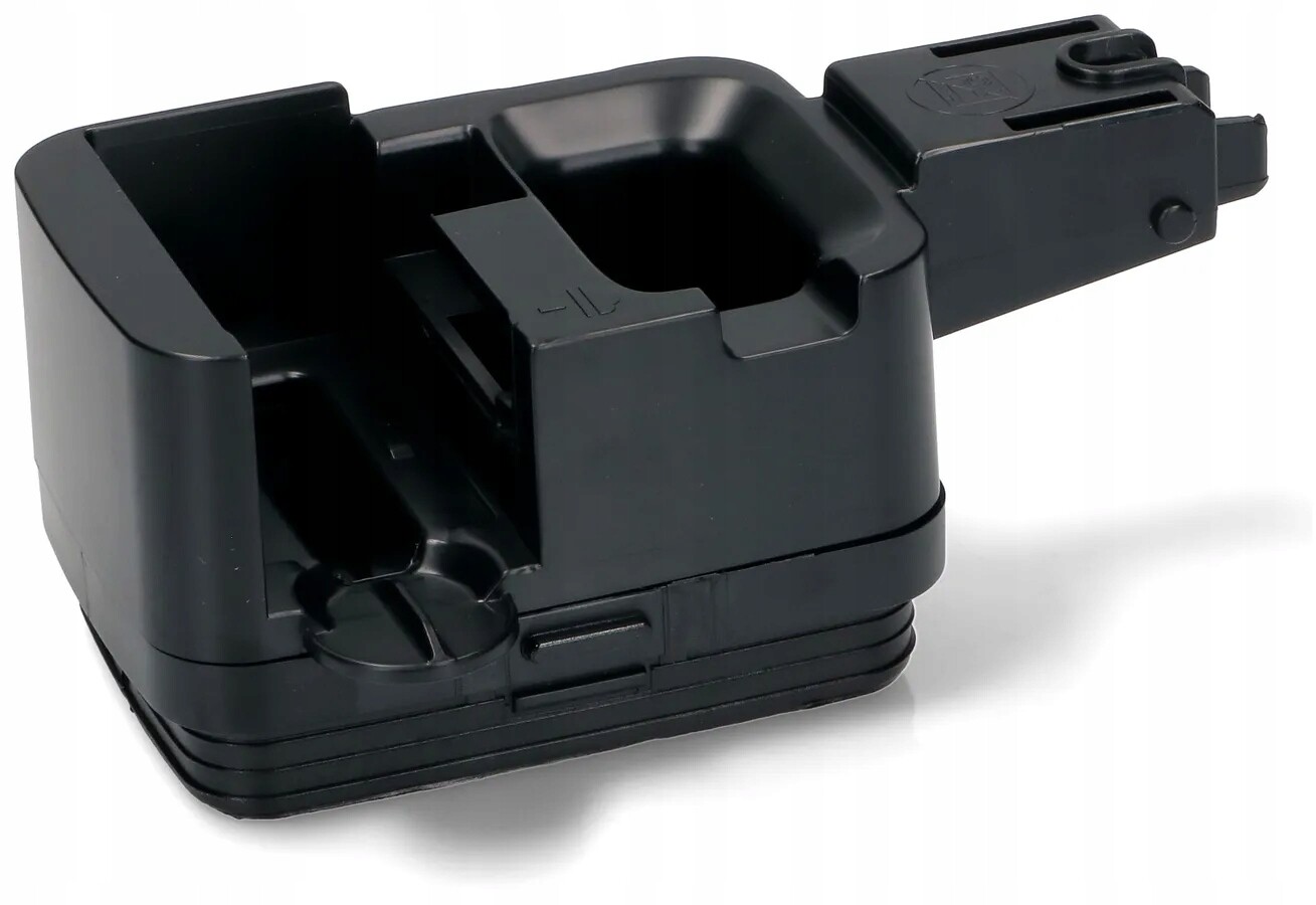 Kryt nádoby na mléko pro kávovar Philips Saeco je orig.