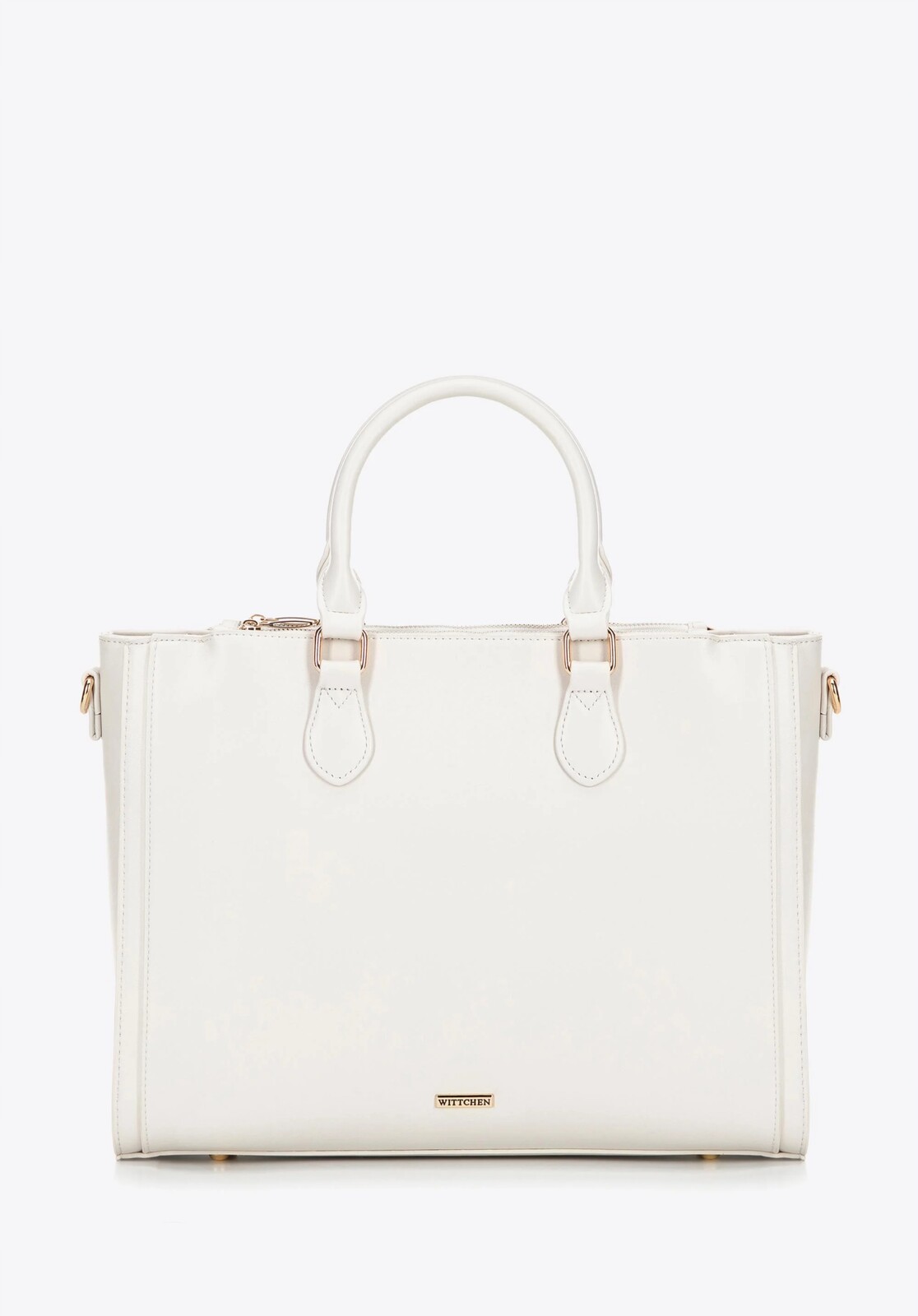 Dámská taška na notebook 14,5