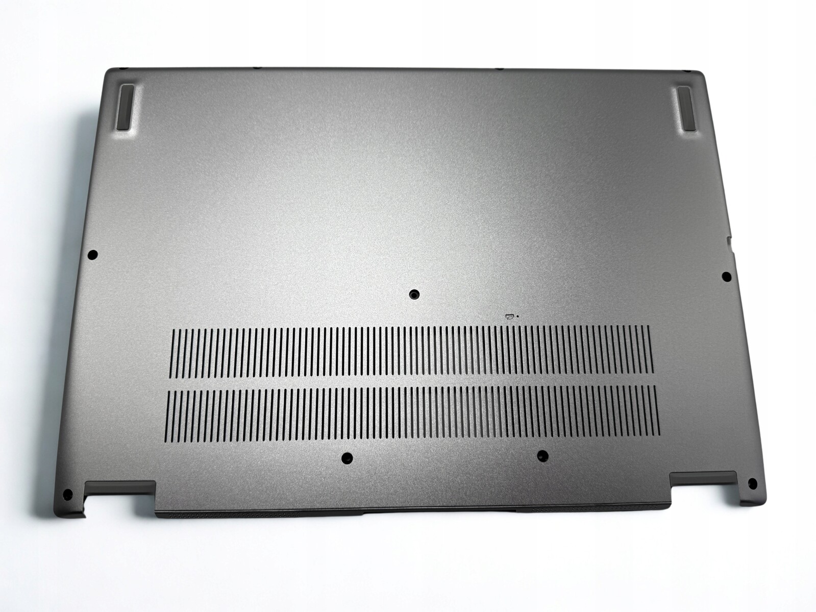 Spodní kryt Acer Spin SP314-21N SP314-21 SP314-54N 60.HQCN1.001