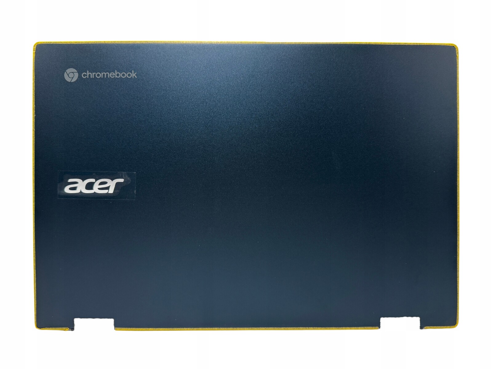 Klapka snímače Acer Chromebook Spin CP513-1HL 60.A9ZN7.001