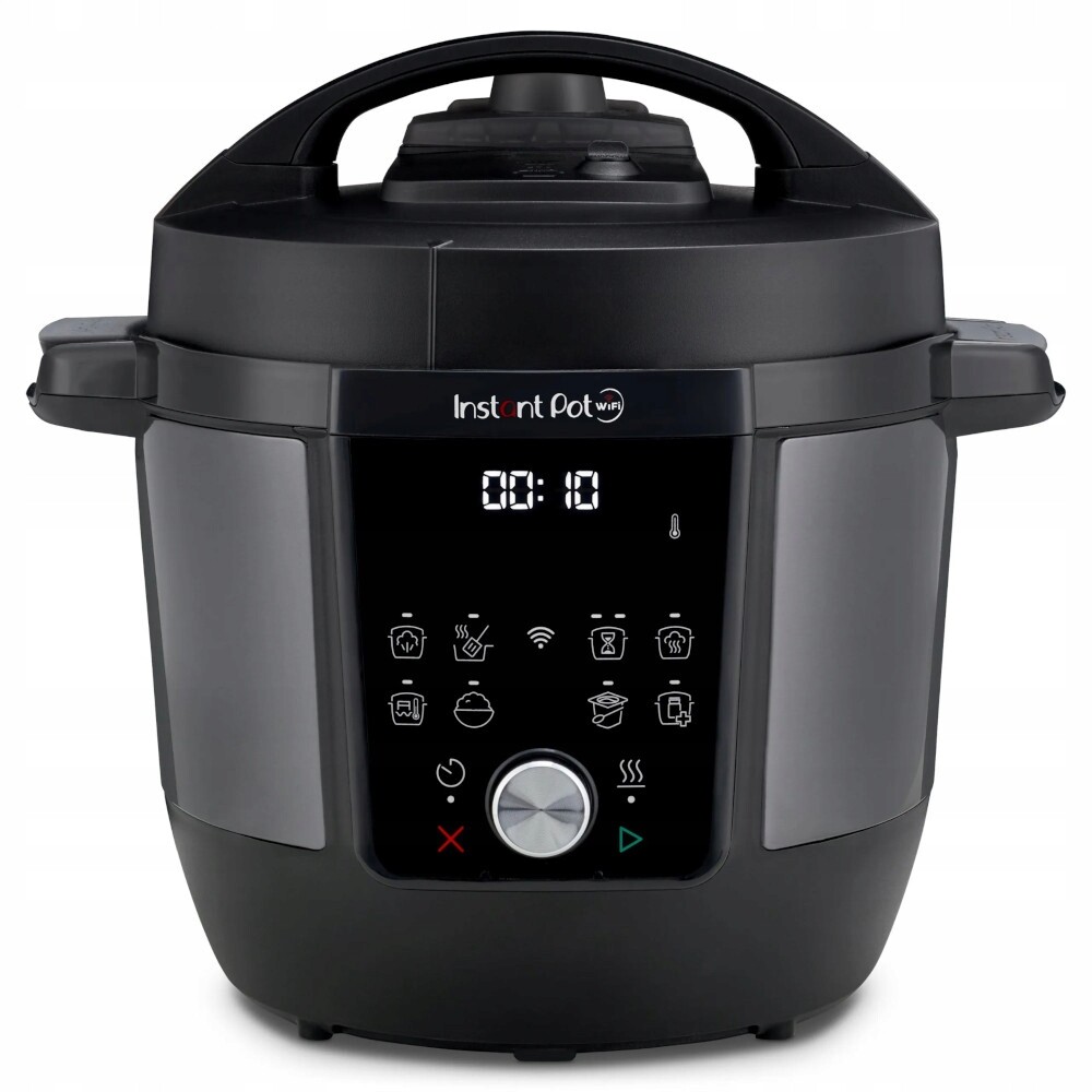 Multifunkční Instant Pot Rio 6 WiFi 5,7 l