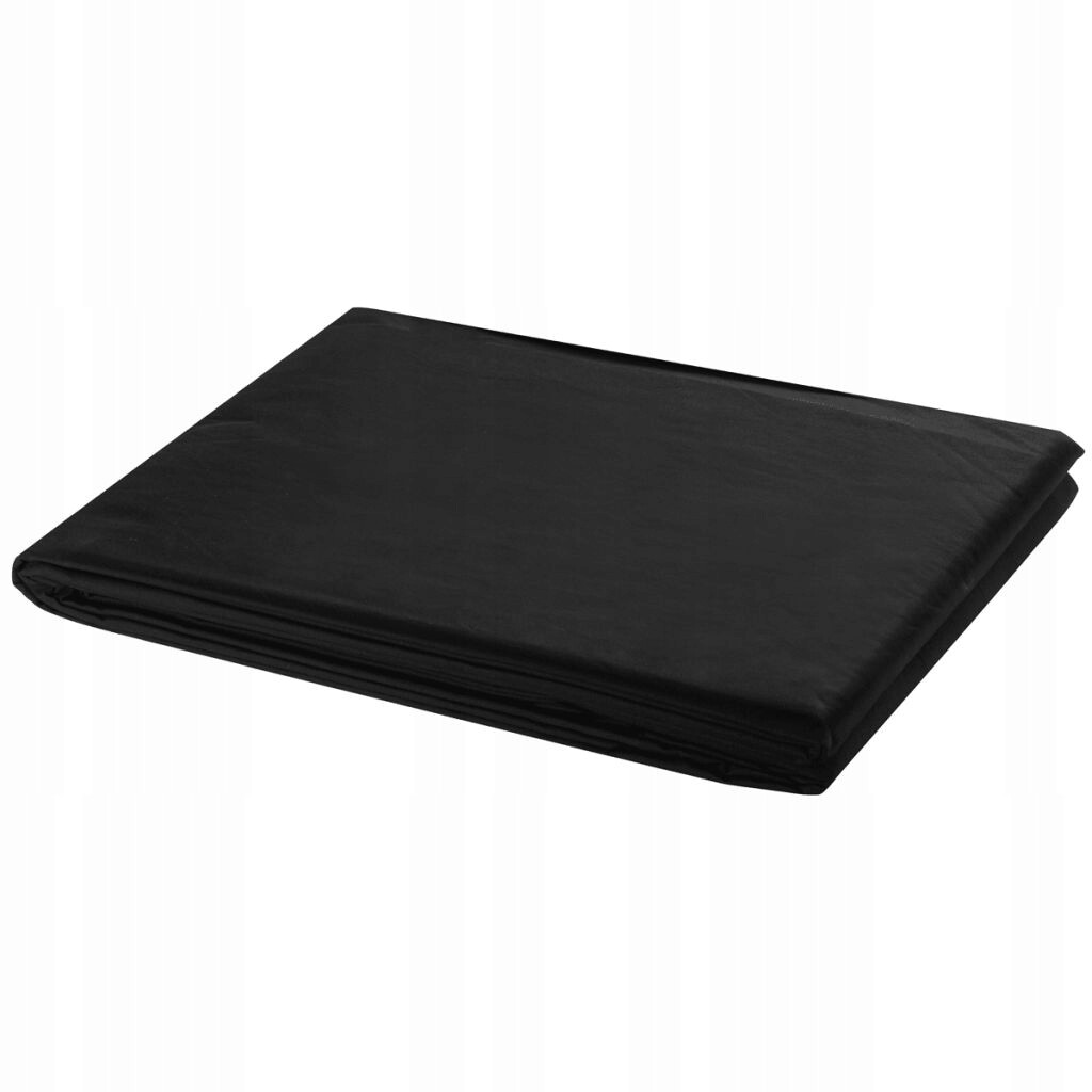 Profesionální fotografické pozadí 500 x 300 cm Ideální pro portrétní sezení