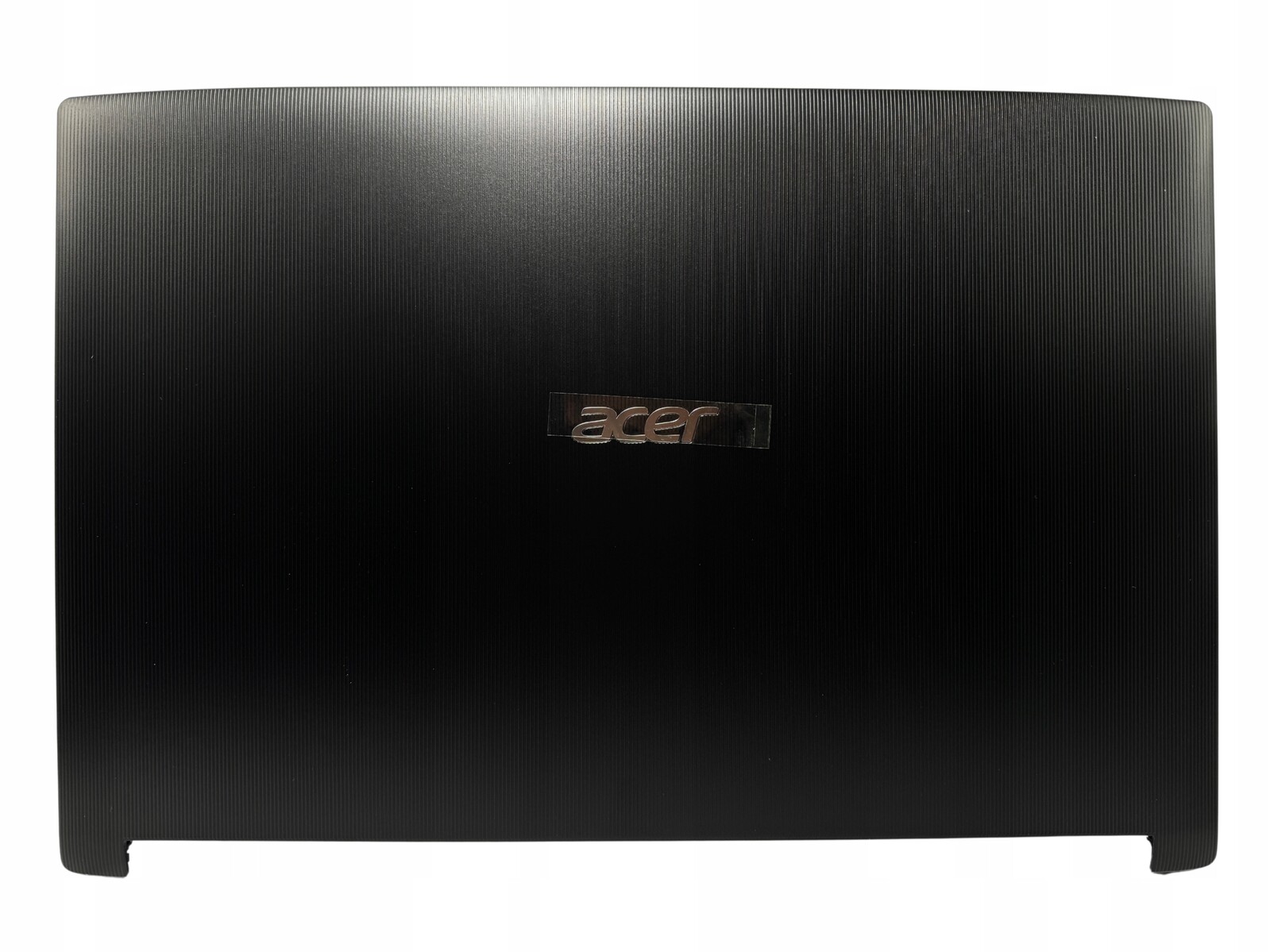 Klapka snímače Acer Aspire 5 A517-51 A517-51G 60.GSUN2.002