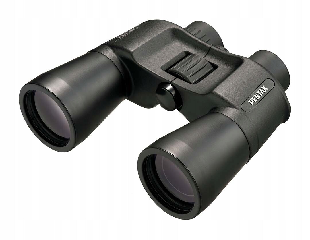 Dalekohled Pentax Jupiter 10x50