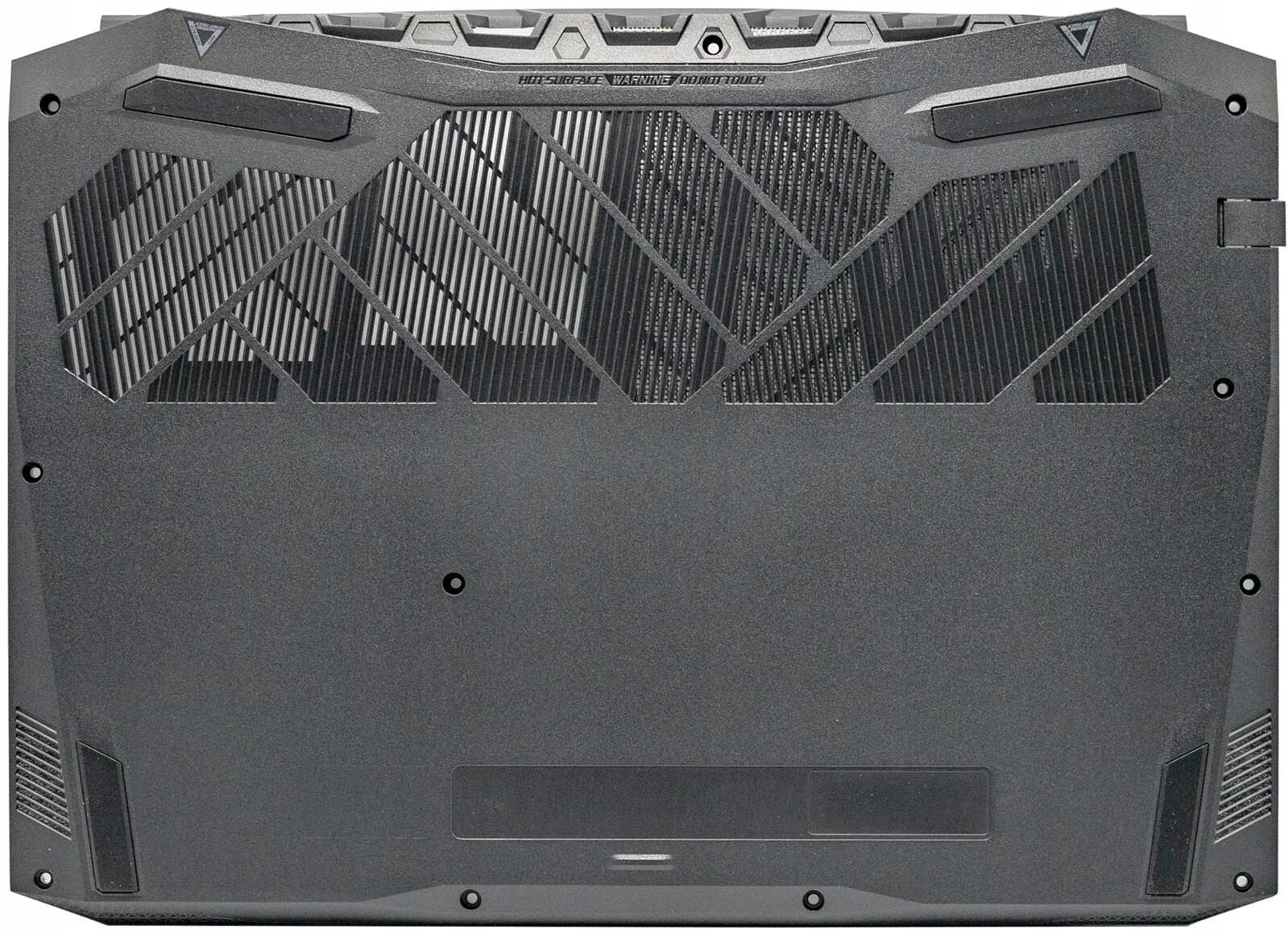 Acer Nitro 5 AN515-54 Spodní Kryt