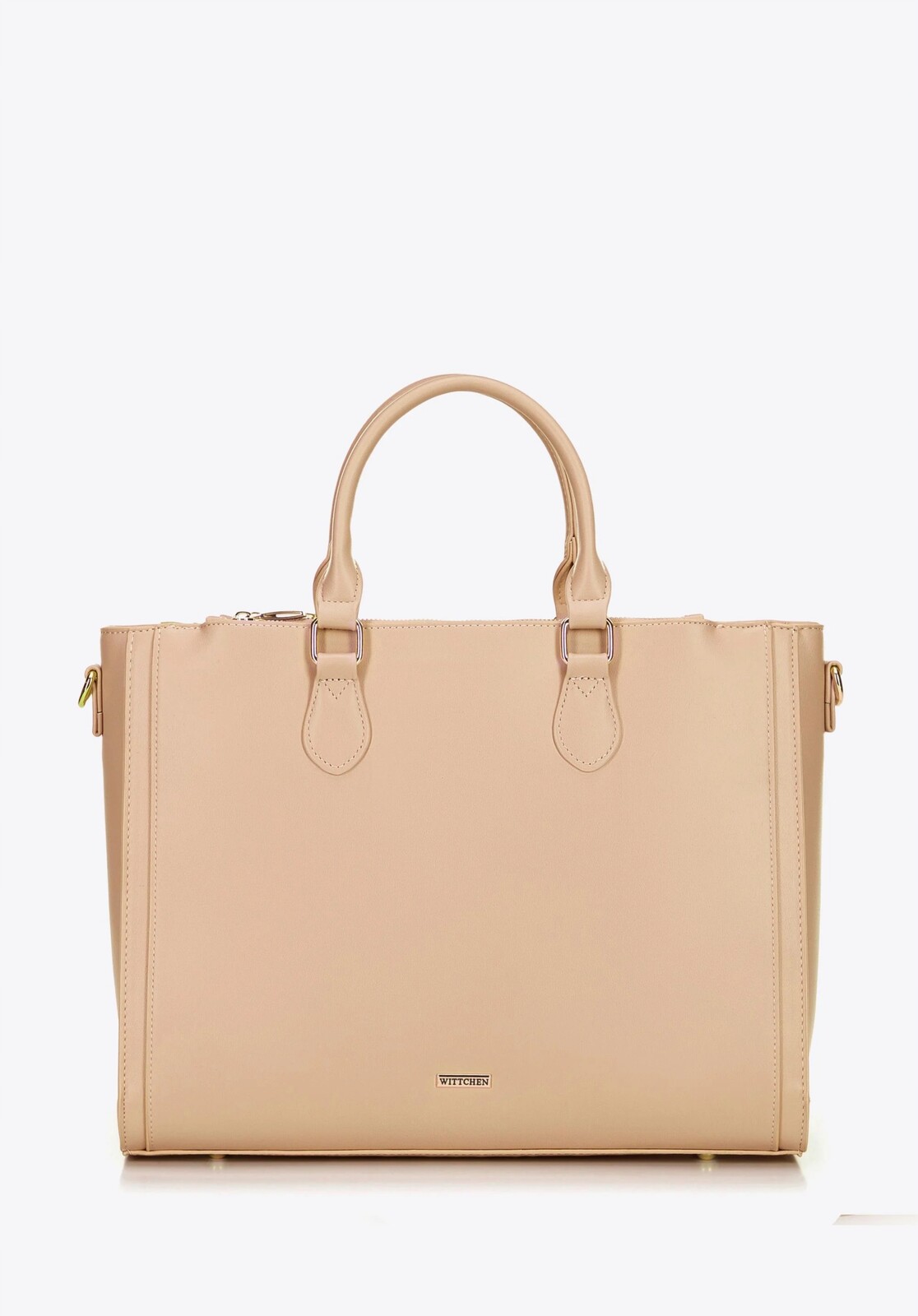 Dámská taška na notebook 14,5