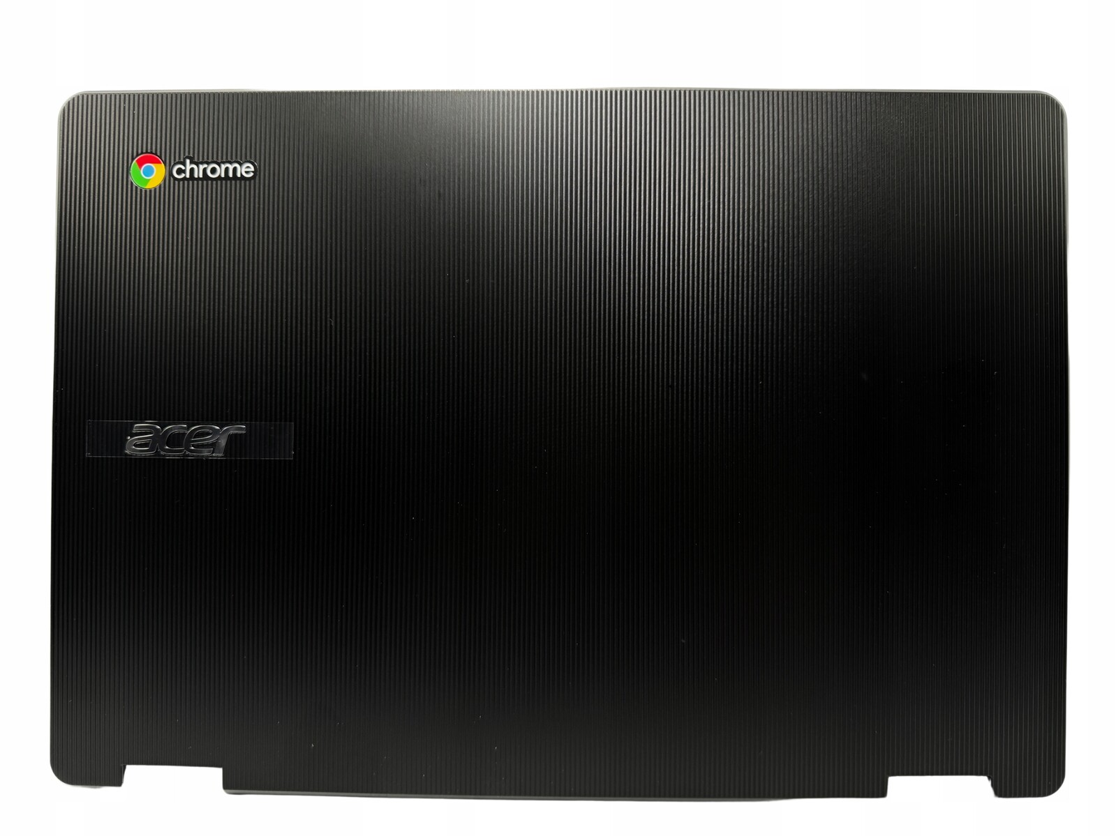 Klapka snímače Acer Chromebook R751T CP511-1H R751TN 60.GPZN7.003