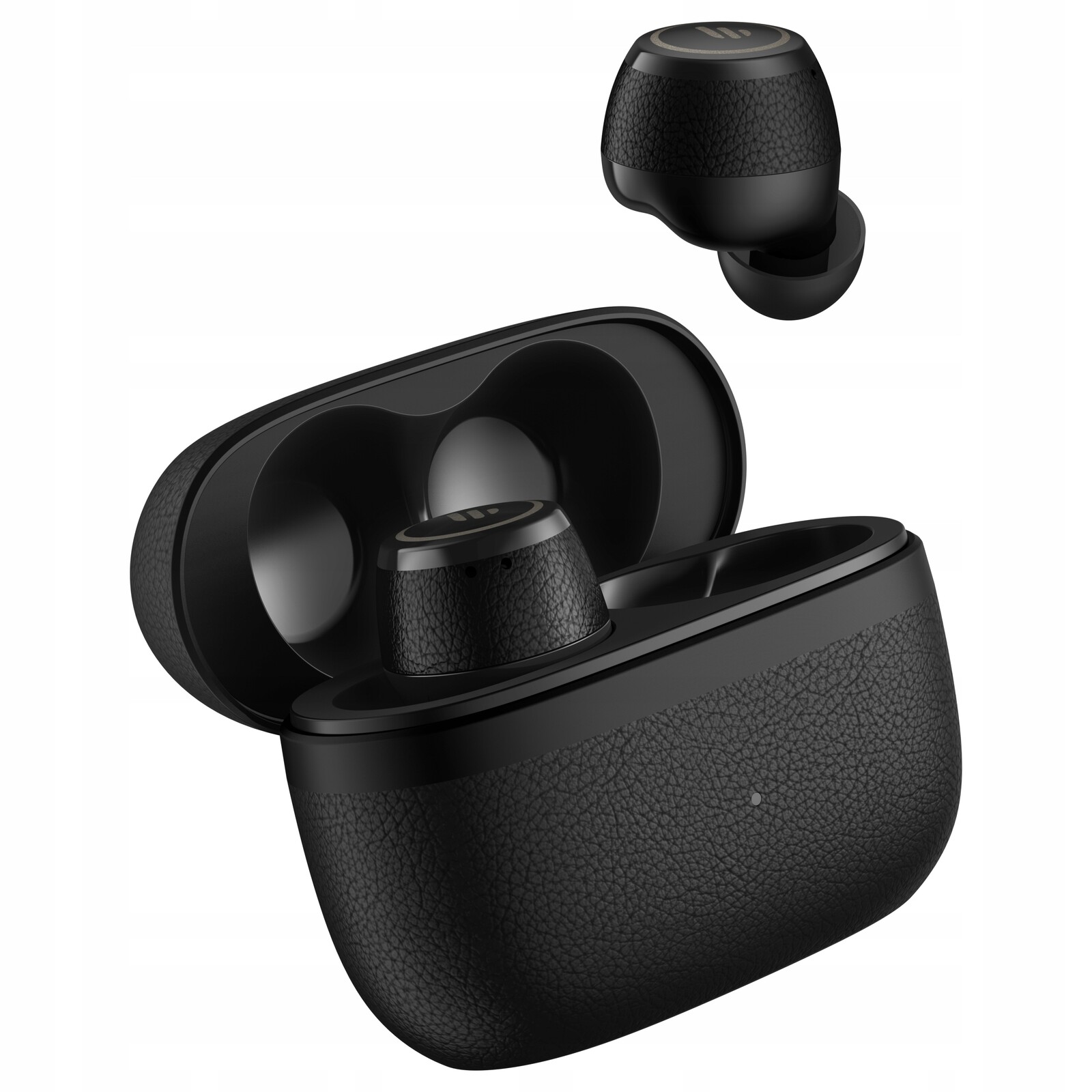 Edifier X3 Pro Bezdrátová sluchátka s Bluetooth 5.4 Usb-c Anc