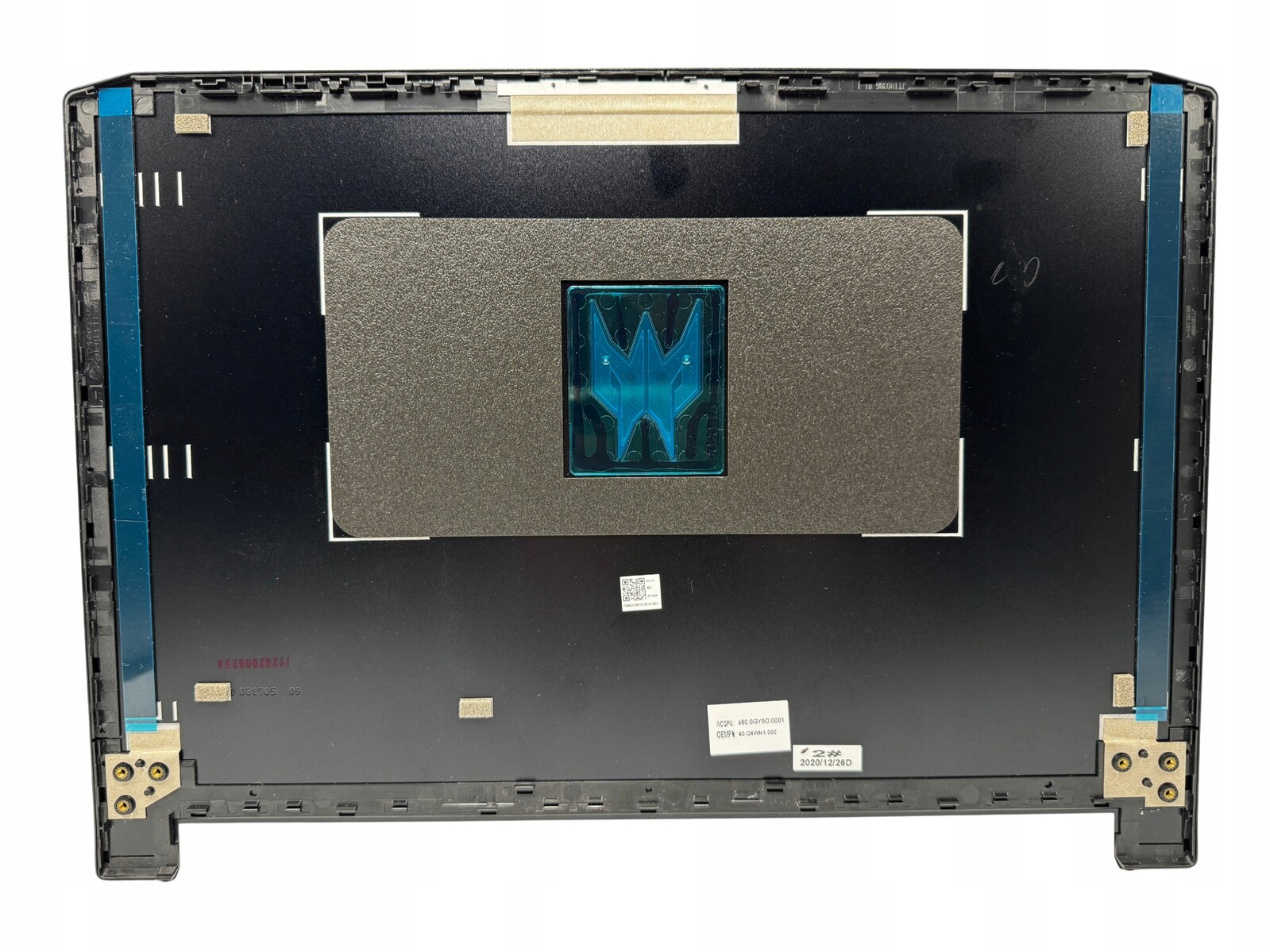 Klapka snímače Acer Predator Triton PT515-52 60.Q6WN1.002