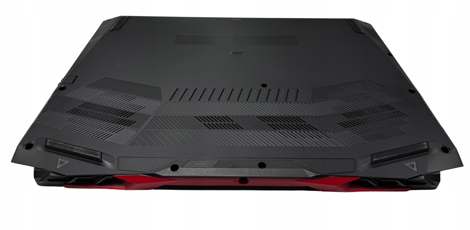 Spodní kryt Acer Aspire Nitro AN517-52 54 41 60.Q84N2.001