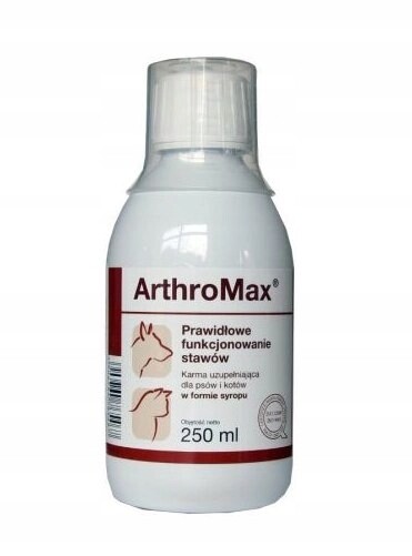 Dolfos ArthroMax 250 ml