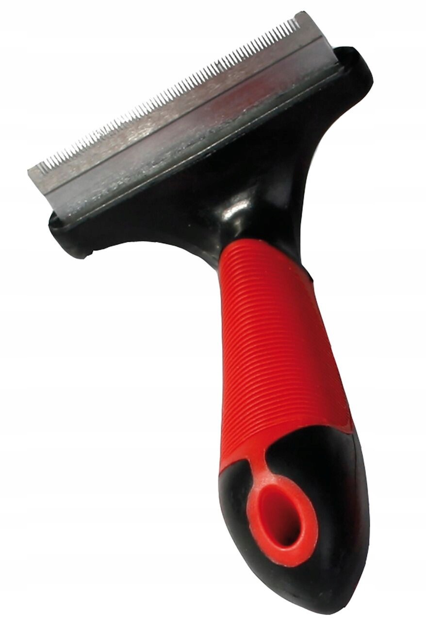 Karlie Hřeben Furmaster 76mm