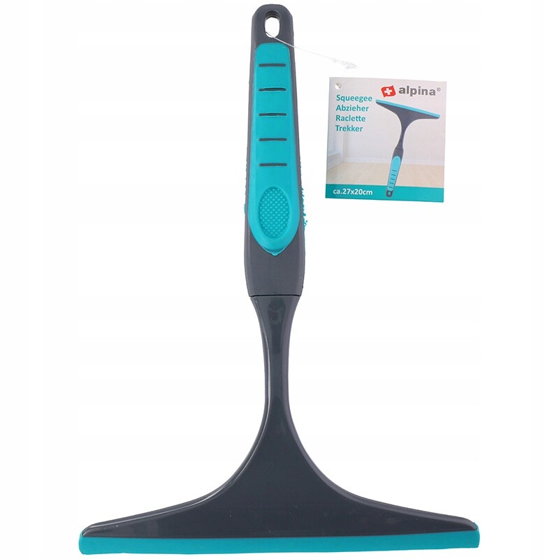 ND38_8711252127460 Alpina – stahovač vody ze šíje