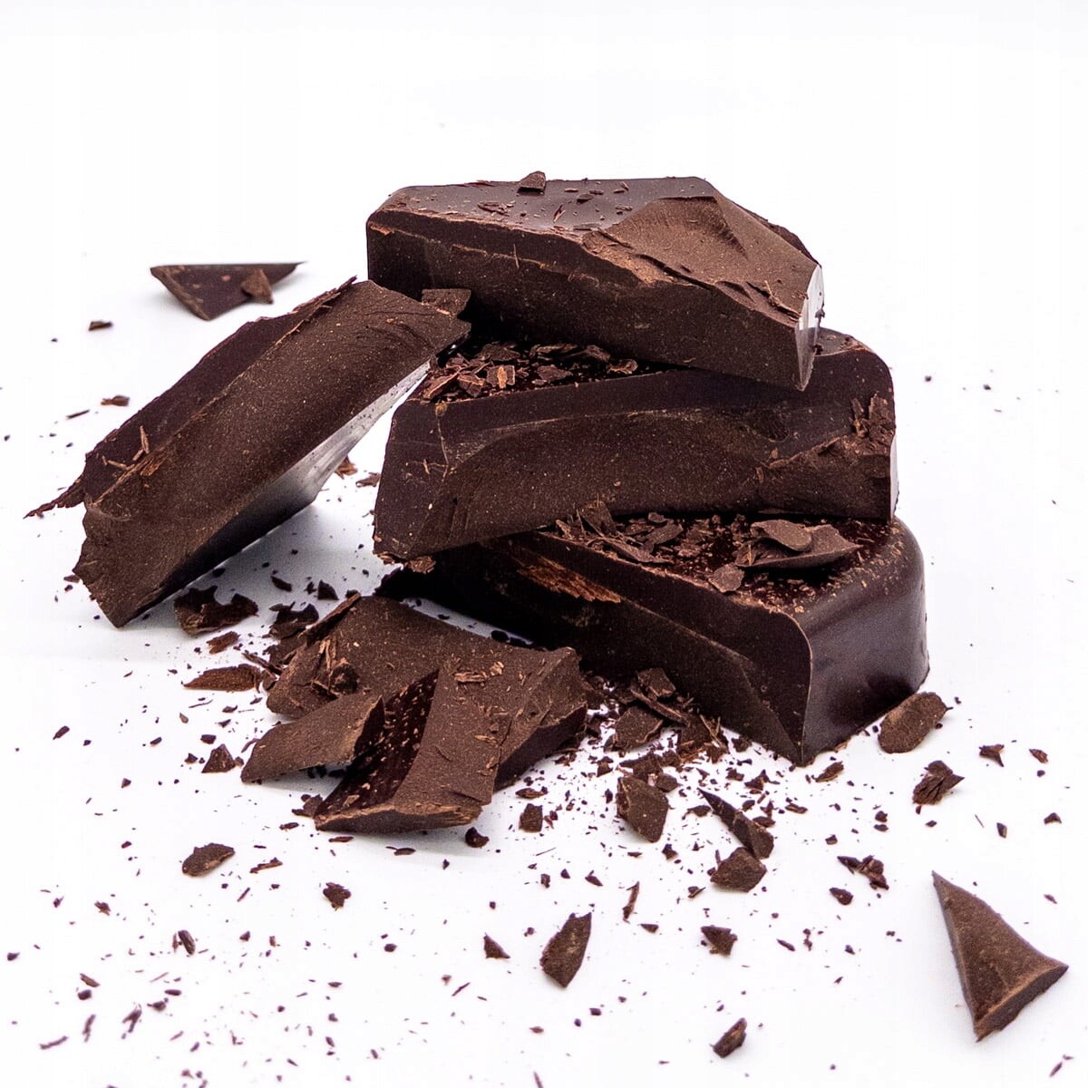 Venezuela Tucani Sur del Lago Kakao Ceremoniální 250g