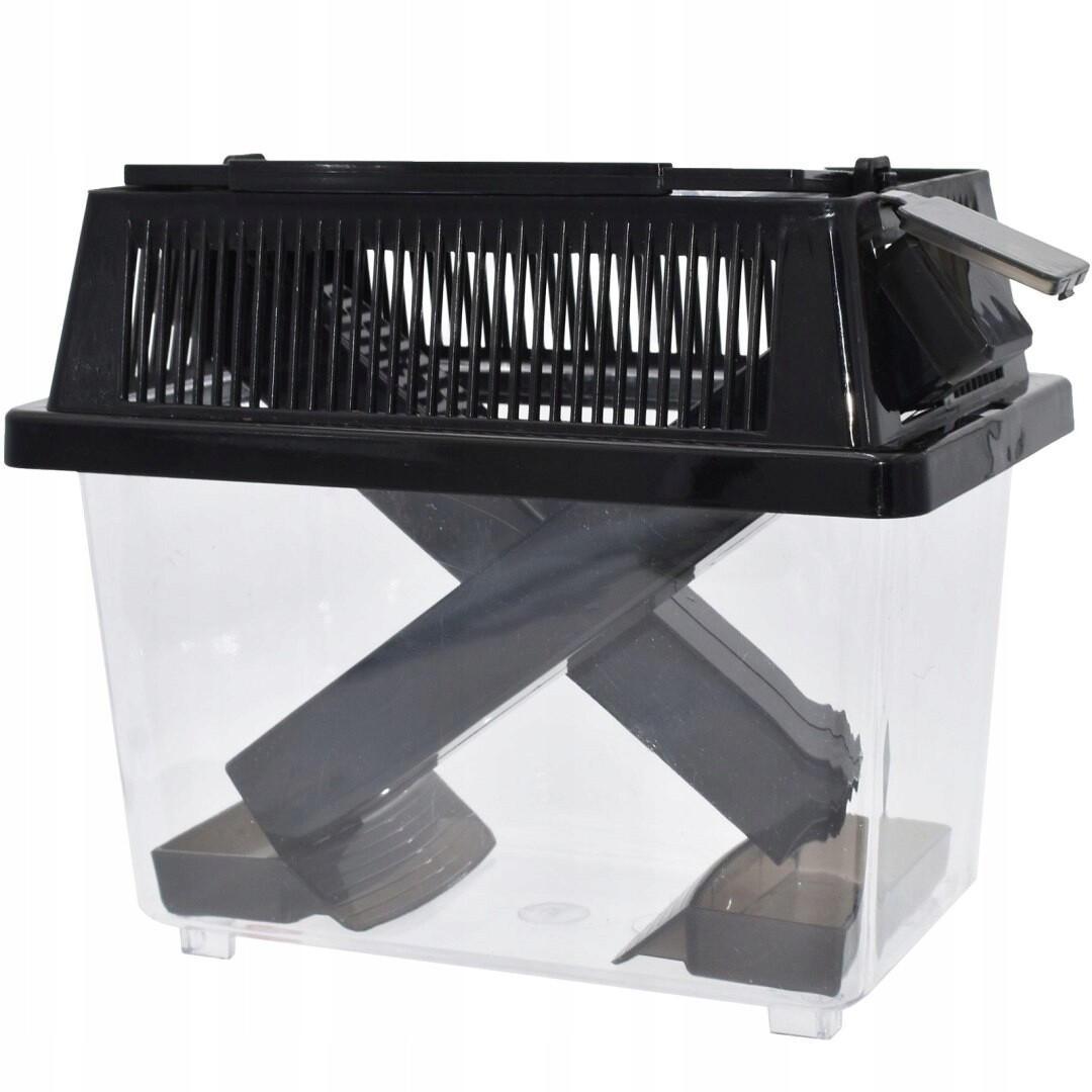 Repti-Zoo Crickets Keeper – nádoba na živé cvrčky