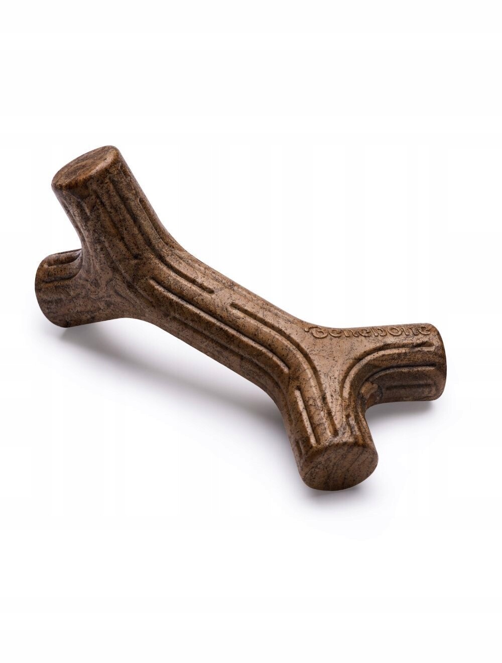 Benebone Javorová Hůlka M, 12 CM