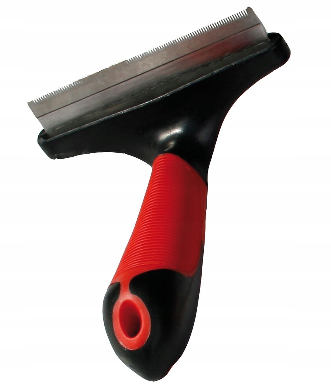 Karlie Hřeben Furmaster 100mm